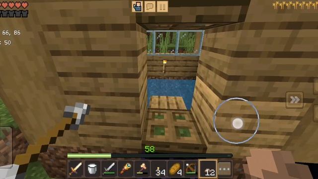 скоро будут новые видео