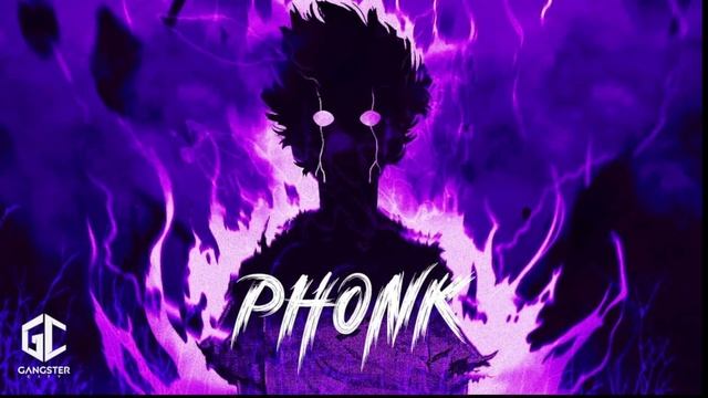 𝐌𝐈𝐗 𝐏𝐇𝐎𝐍𝐊 𝐄𝐍 𝐄𝐒𝐏𝐀Ñ𝐎𝐋｜𝐌𝐈𝐗 𝐏𝐇𝐎𝐍