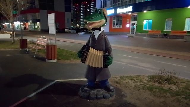 VID_20250502_215906 (1)1