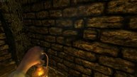 Три концовки - Amnesia: The Dark Descent №6