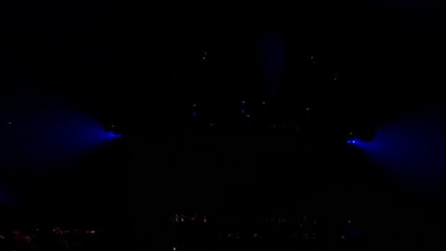 Il Divo-koncert.avi