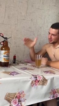 Камень ножницы бумага невозможно выграть 😅