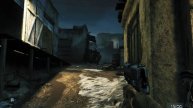 Medal of Honor (2010) зачистка