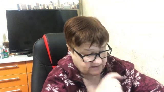 влог Семейные посиделки Миняева Юлия и Илья Импульс