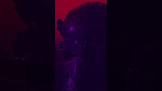 Ты