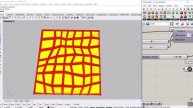 11 - Paneling Attractors_introduction
