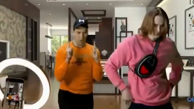 Выход в жизни есть всегда, стукануть в военкомат, лучший способ борьбы с тиктокерами, прикол, smile