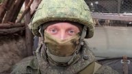 Российские расчеты РСЗО «Град» показали свою боевую мощь в зоне СВО. Артиллеристы группировки во...
