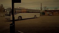 video-199990984_456239117-720