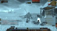 play3min1