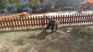 топ 5 трюков паркура не очень сложных .
