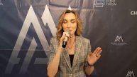 Отзыв участника мастер-класса Марины Ананьиной — Сызрань | Осень 2020
