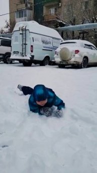 Бака бака бака бак балчак #sing #shorts