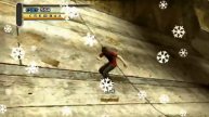 Как играть в игру Tony Hawk's Pro Skater HD
