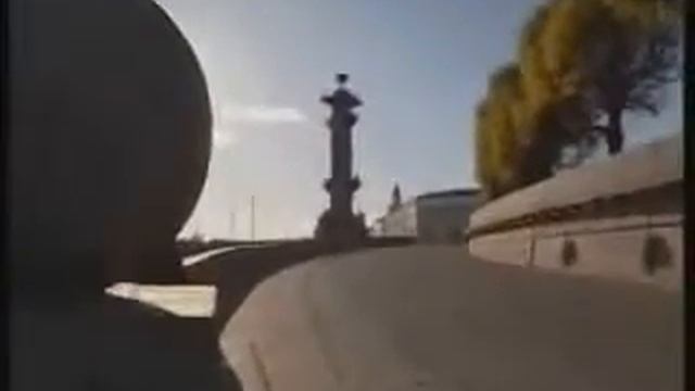 ВЛАДИМИР ВЫСОЦКИЙ   ФОРМУЛИРОВКА