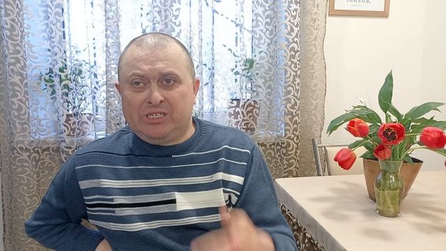 Валерий Ахатов