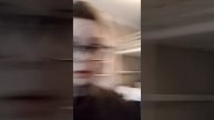 нарисовал учителя на изо