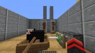 ТРОЛЛИНГ В МАЙНКРАФТ ПОДПСЧИКАМИ: ИГРА КАЛЬМАРА В МАЙНКАРФТ ОНЛАЙН