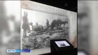 В Уфе откроется выставка фронтовых писем и фото ко Дню Победы