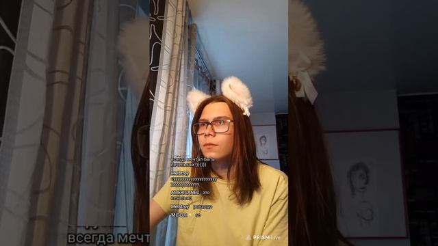 Mr Kloniks в прямом эфире! ⭕💥 (КАК ЖЕ Я ДОЛГО НЕ СТРИМИЛ)