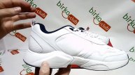 Кроссовки Slazenger Classic Mens Trainers