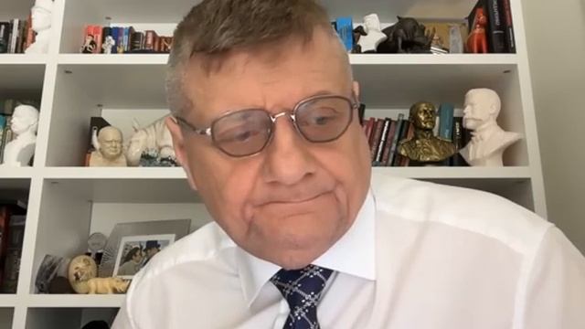 Мосийчук - Ответы и вопросы (мова)