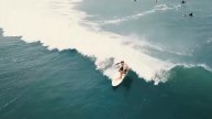заявка HeatSurfFest