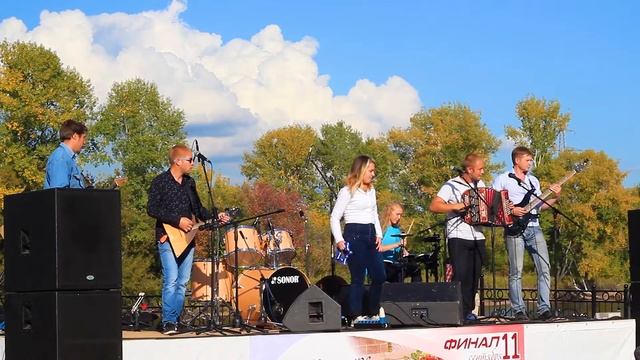 Территория Талантов (120916 Канск)-1