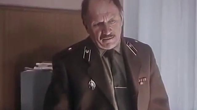 Вся Правда, в одном эпизоде ! !