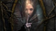 TRUE FEAR FORSAKEN SOULS PART 3 (3)