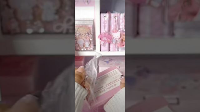 Вернулась 🍥🎀🍥💞💗
