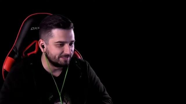 HARD PLAY АДСКИЙ ДИСКОРД