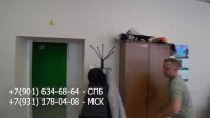 ТАКСИСТЫ РАБОТАЮТ ЗА ЕДУ И СПЯТ В ПРЕМИАЛЬНЫХ АВТОМОБИЛЯХ / ВСЕ НА ЗАВОД / ДИМОН ТАКСИ