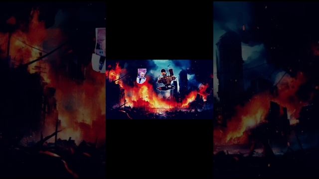 4S скибиди отряд (1SEASON) PART1