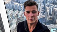 Тело российского бизнес-коуча нашли с пакетом на голове в номере отеля на Бали