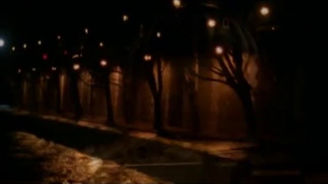 Diana Krall - Cry Me A River (Live In Paris)