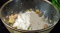 Я никогда не ел такую вкусную КАРТОШКУ. Этот рецепт может приготовить каждый дома POTATOES.