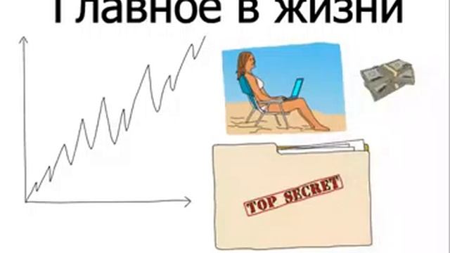 КАК ЗАРАБОТАТЬ В ИНТЕРНЕТЕ КУЧУ ДЕНЕГ В ДЕНЬ В 27 ЛЕТ В РОСТОВЕ