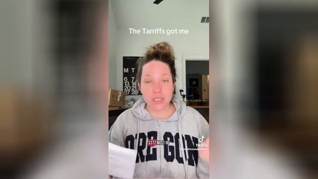 Best video of Tik Tok! 02.05.25 / 11