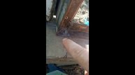 магниты для сварки элитек огонь 🔥🔥🔥 рекомендую.mp4