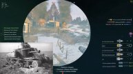 Премиум-обзор М-3 Средний I Enlisted