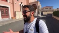 25.04 Саботаж переговоров. Пакистан: это была провокация. Лавров хвалит Трампа. Италия обхитрила МУС