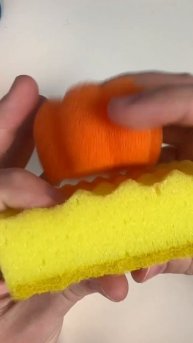 Заказал на #aliexpress «волшебные» шарики для стиральной машины | Знакомимся и проверяем