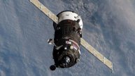 США допустили союзников по «Пяти глазам» к данным об РФ и Китае в космосе