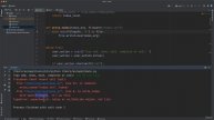 2. Optimising the Code