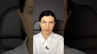 📌 С 1 июля 2025 НЕТ налога на переводы между физлицами