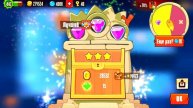 King of Thieves 76 Мы не знали что так можно/ We did not know that this can be
