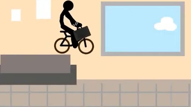 жизнь обычно человека