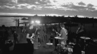 FESTERING SCABS Н.Челны 16.08.2015г.