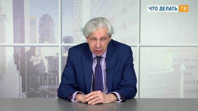 Особенности работы адвоката по назначению и соглашению